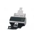 Máy scan Fujitsu fi-8150 (50ppm, 8000ppd, A4, USB/Ethernet) | Phân phối Fujitsu Scanner | ⓿❽❻❽❺⓿❺⓿❺❺ | khuetu.vn