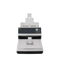 Máy scan Fujitsu fi-8290 (90ppm, 13,000ppd, A4, USB/Ethernet, Flatbed) | Phân phối Fujitsu Scanner | ⓿❽❻❽❺⓿❺⓿❺❺ | khuetu.vn