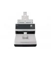 Ricoh fi-8290 - Fujitsu fi-8290 (90ppm, 13,000ppd, A4, USB/Ethernet, Flatbed)