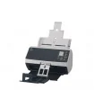 Ricoh fi-8170 - Fujitsu fi-8170 (70ppm, 10,000ppd, A4, USB/Ethernet)