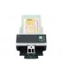 Máy scan Fujitsu fi-8170 (70ppm, 10,000ppd, A4, USB/Ethernet) | Phân phối Fujitsu Scanner | ⓿❽❻❽❺⓿❺⓿❺❺ | khuetu.vn