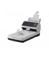 Máy scan Fujitsu fi-8270 (70ppm, 10,000ppd, A4, USB/Ethernet, Flatbed) | Phân phối Fujitsu Scanner | ⓿❽❻❽❺⓿❺⓿❺❺ | khuetu.vn