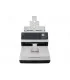 Máy scan Fujitsu fi-8270 (70ppm, 10,000ppd, A4, USB/Ethernet, Flatbed) | Phân phối Fujitsu Scanner | ⓿❽❻❽❺⓿❺⓿❺❺ | khuetu.vn