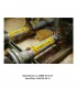 Brady B30 Series Low-Halide Polyester Labels, B30C-4000-569-BL | ⓿❽❻❽❺⓿❺⓿❺❺ | Nhãn in, tem in, giấy in, băng nhãn, tape in | ...