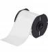 Brady B30 Series Low-Halide Polyester Labels, B30C-4000-569-WT | ⓿❽❻❽❺⓿❺⓿❺❺ | Nhãn in, tem in, giấy in, băng nhãn, tape in | ...