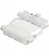 Brady Ribbon B30-R10000-WT | 118090 | B30 Series R10000 | ⓿❽❻❽❺⓿❺⓿❺❺ | Nhãn in, tem in, giấy in, băng nhãn, tape in | khuetu.vn