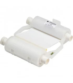 Brady Ribbon B30-R10000-WT | 118090 | B30 Series R10000 | ⓿❽❻❽❺⓿❺⓿❺❺ | Nhãn in, tem in, giấy in, băng nhãn, tape in | khuetu.vn