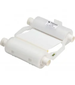 Brady Ribbon B30-R10000-WT | 118090 | B30 Series R10000 | ⓿❽❻❽❺⓿❺⓿❺❺ | Nhãn in, tem in, giấy in, băng nhãn, tape in | khuetu.vn