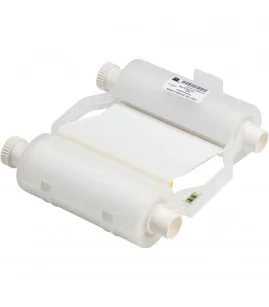Brady Ribbon B30-R10000-WT | 118090 | B30 Series R10000 | ⓿❽❻❽❺⓿❺⓿❺❺ | Nhãn in, tem in, giấy in, băng nhãn, tape in | khuetu.vn