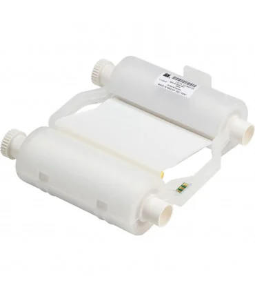 Brady Ribbon B30-R10000-WT | 118090 | B30 Series R10000 | ⓿❽❻❽❺⓿❺⓿❺❺ | Nhãn in, tem in, giấy in, băng nhãn, tape in | khuetu.vn
