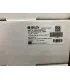 Brady Ribbon B30-R10000-WT | 118090 | B30 Series R10000 | ⓿❽❻❽❺⓿❺⓿❺❺ | Nhãn in, tem in, giấy in, băng nhãn, tape in | khuetu.vn