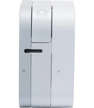 Máy in nhãn Brother PT-P300BT | ⓿❽❻❽❺⓿❺⓿❺❺ | Máy in nhãn, máy in tem, máy in mã vạch | khuetu.vn