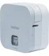 Máy in nhãn Brother PT-P300BT | ⓿❽❻❽❺⓿❺⓿❺❺ | Máy in nhãn, máy in tem, máy in mã vạch | khuetu.vn