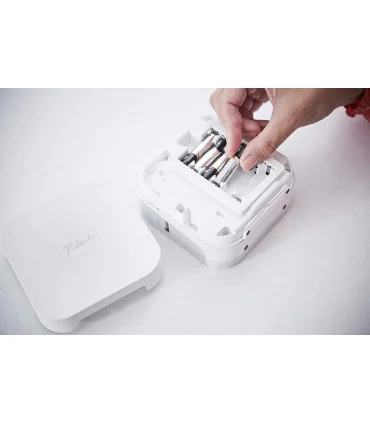 Máy in nhãn Brother PT-P300BT | ⓿❽❻❽❺⓿❺⓿❺❺ | Máy in nhãn, máy in tem, máy in mã vạch | khuetu.vn