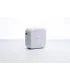Máy in nhãn Brother PT-P710BT | ⓿❽❻❽❺⓿❺⓿❺❺ | Máy in nhãn, máy in tem, máy in mã vạch | khuetu.vn