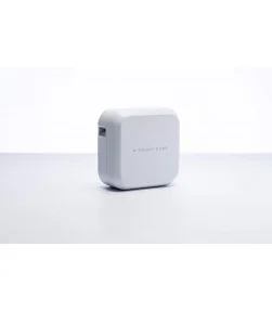 Máy in nhãn Brother PT-P710BT | ⓿❽❻❽❺⓿❺⓿❺❺ | Máy in nhãn, máy in tem, máy in mã vạch | khuetu.vn
