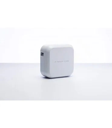 Máy in nhãn Brother PT-P710BT | ⓿❽❻❽❺⓿❺⓿❺❺ | Máy in nhãn, máy in tem, máy in mã vạch | khuetu.vn