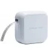 Máy in nhãn Brother PT-P710BT | ⓿❽❻❽❺⓿❺⓿❺❺ | Máy in nhãn, máy in tem, máy in mã vạch | khuetu.vn