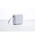 Máy in nhãn Brother PT-P710BT | ⓿❽❻❽❺⓿❺⓿❺❺ | Máy in nhãn, máy in tem, máy in mã vạch | khuetu.vn