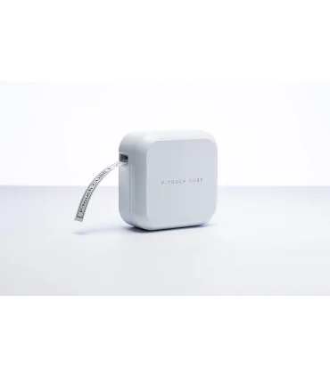 Máy in nhãn Brother PT-P710BT | ⓿❽❻❽❺⓿❺⓿❺❺ | Máy in nhãn, máy in tem, máy in mã vạch | khuetu.vn