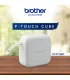 Máy in nhãn Brother PT-P710BT | ⓿❽❻❽❺⓿❺⓿❺❺ | Máy in nhãn, máy in tem, máy in mã vạch | khuetu.vn