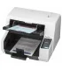Máy scan Panasonic KV-S5058-U (90ppm, 30,000ppd, A3, USB) | Phân phối Panasonic Scanner | ⓿❽❻❽❺⓿❺⓿❺❺ | khuetu.vn