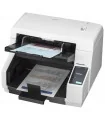 Panasonic KV-S5058-U (90ppm, 30,000ppd, A3, USB)