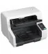 Máy scan Panasonic KV-S5058-U (90ppm, 30,000ppd, A3, USB) | Phân phối Panasonic Scanner | ⓿❽❻❽❺⓿❺⓿❺❺ | khuetu.vn