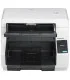Máy scan Panasonic KV-S5058-U (90ppm, 30,000ppd, A3, USB) | Phân phối Panasonic Scanner | ⓿❽❻❽❺⓿❺⓿❺❺ | khuetu.vn
