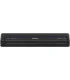 Brother PocketJet PJ-722 (A4, USB) | ⓿❽❻❽❺⓿❺⓿❺❺| KHUÊ TÚ