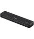 Brother PocketJet PJ-722 (A4, USB) | ⓿❽❻❽❺⓿❺⓿❺❺| KHUÊ TÚ