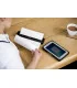 Brother PocketJet PJ-722 (A4, USB) | ⓿❽❻❽❺⓿❺⓿❺❺| KHUÊ TÚ