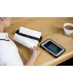 Brother PocketJet PJ-722 (A4, USB)
