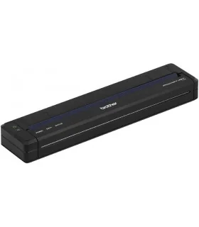 Brother PocketJet PJ-773 (A4, USB, Wifi) | ⓿❽❻❽❺⓿❺⓿❺❺| KHUÊ TÚ