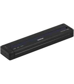 Brother PocketJet PJ-773 (A4, USB, Wifi) | ⓿❽❻❽❺⓿❺⓿❺❺| KHUÊ TÚ