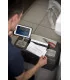 Brother PocketJet PJ-773 (A4, USB, Wifi) | ⓿❽❻❽❺⓿❺⓿❺❺| KHUÊ TÚ