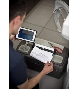 Brother PocketJet PJ-773 (A4, USB, Wifi) | ⓿❽❻❽❺⓿❺⓿❺❺| KHUÊ TÚ