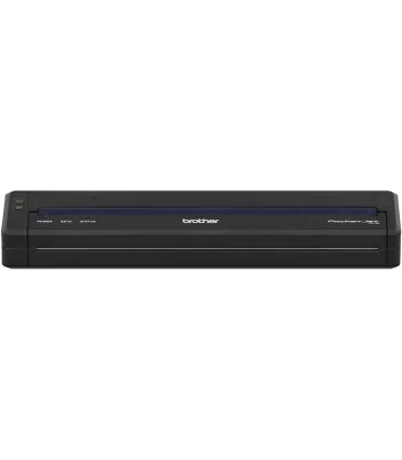 Brother PocketJet PJ-763MFi (A4, USB, Bluetooth) | ⓿❽❻❽❺⓿❺⓿❺❺| KHUÊ TÚ