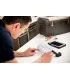 Brother PocketJet PJ-763MFi (A4, USB, Bluetooth) | ⓿❽❻❽❺⓿❺⓿❺❺| KHUÊ TÚ