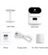 Máy in nhãn Máy in nhãn di động M110, Bluetooth, in qua app, màu trắng | ⓿❽❻❽❺⓿❺⓿❺❺ | Máy in nhãn, máy in tem, máy in mã vạch...