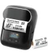 Máy in nhãn Máy in nhãn di động M110, Bluetooth, in qua app, màu đen | ⓿❽❻❽❺⓿❺⓿❺❺ | Máy in nhãn, máy in tem, máy in mã vạch |...