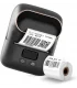 Máy in nhãn Máy in nhãn di động M110, Bluetooth, in qua app, màu đen | ⓿❽❻❽❺⓿❺⓿❺❺ | Máy in nhãn, máy in tem, máy in mã vạch |...