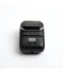 Máy in nhãn Máy in nhãn di động M110, Bluetooth, in qua app, màu đen | ⓿❽❻❽❺⓿❺⓿❺❺ | Máy in nhãn, máy in tem, máy in mã vạch |...