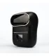 Máy in nhãn Máy in nhãn di động M110, Bluetooth, in qua app, màu đen | ⓿❽❻❽❺⓿❺⓿❺❺ | Máy in nhãn, máy in tem, máy in mã vạch |...
