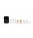 Máy in nhãn Máy in nhãn di động M110, Bluetooth, in qua app, màu đen | ⓿❽❻❽❺⓿❺⓿❺❺ | Máy in nhãn, máy in tem, máy in mã vạch |...