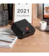 Máy in nhãn Máy in nhãn di động M200, Bluetooth, in qua app, màu đen | ⓿❽❻❽❺⓿❺⓿❺❺ | Máy in nhãn, máy in tem, máy in mã vạch |...