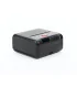 Máy in nhãn Máy in nhãn di động M200, Bluetooth, in qua app, màu đen | ⓿❽❻❽❺⓿❺⓿❺❺ | Máy in nhãn, máy in tem, máy in mã vạch |...