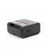 Máy in nhãn Máy in nhãn di động M200, Bluetooth, in qua app, màu đen | ⓿❽❻❽❺⓿❺⓿❺❺ | Máy in nhãn, máy in tem, máy in mã vạch |...