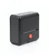 Máy in nhãn Máy in nhãn di động M200, Bluetooth, in qua app, màu đen | ⓿❽❻❽❺⓿❺⓿❺❺ | Máy in nhãn, máy in tem, máy in mã vạch |...