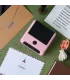 Máy in nhãn Máy in nhãn di động M200, Bluetooth, in qua app, màu trắng | ⓿❽❻❽❺⓿❺⓿❺❺ | Máy in nhãn, máy in tem, máy in mã vạch...